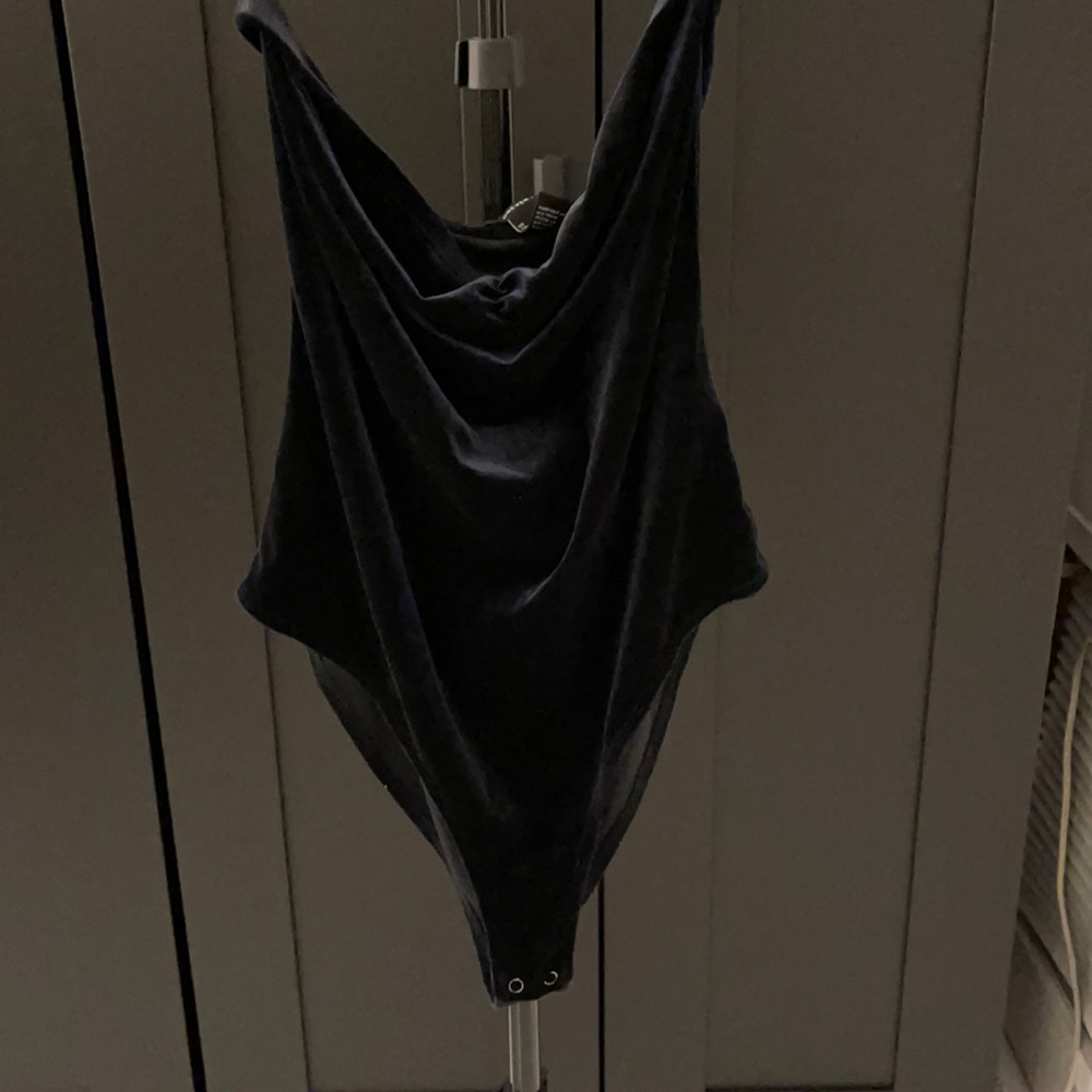 Body